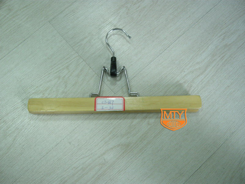 MUDANJIANG TIANYE IMPORT AND EXPORT CO.,LTD. – vaso de cristal 2