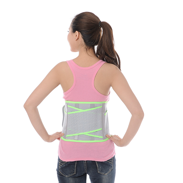 Sport Waist Support II