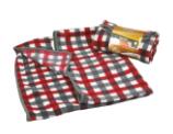 Small size blanket
