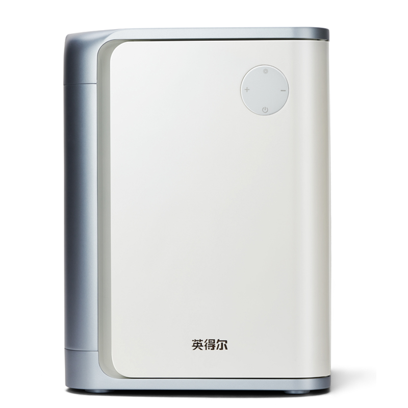 GUANGDONG ICECO ENTERPRISE CO.,LTD – microondas compacto 1