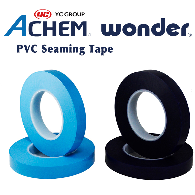 PVC Seaming Tape