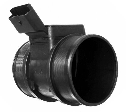 Mass Airflow Sensor Fit Peugeot MAF Air Flow Meter