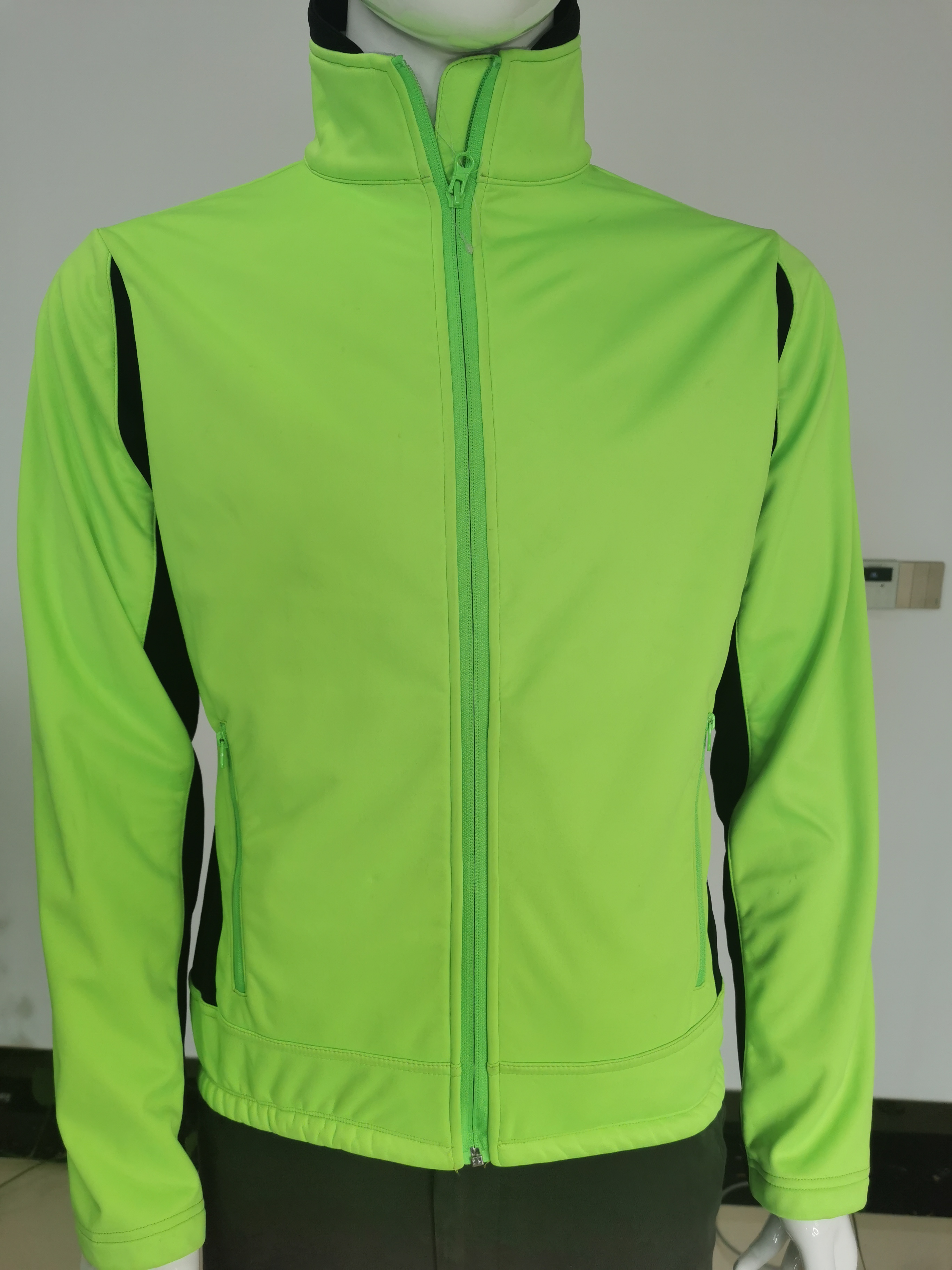 Women's Jacket