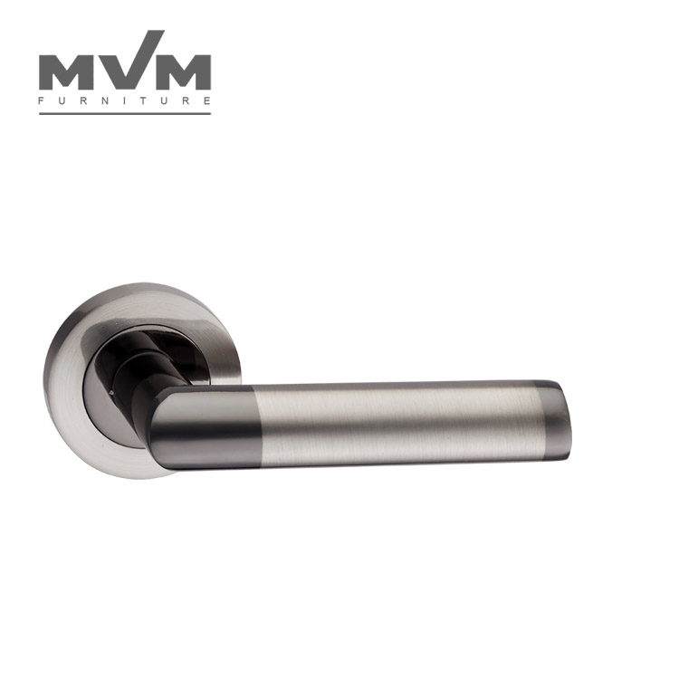 Aluminum/Zinc Door handle