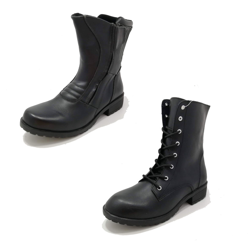 Safety Shoes
