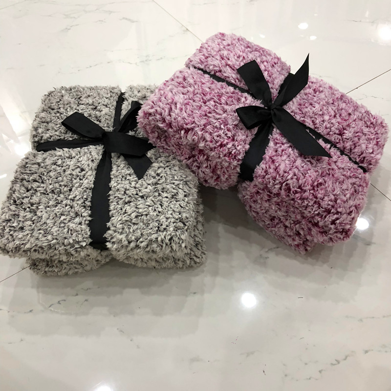 CHANGSHU LIRONG TEXTILES CO.,LTD – Warp-knitted fabrics 2