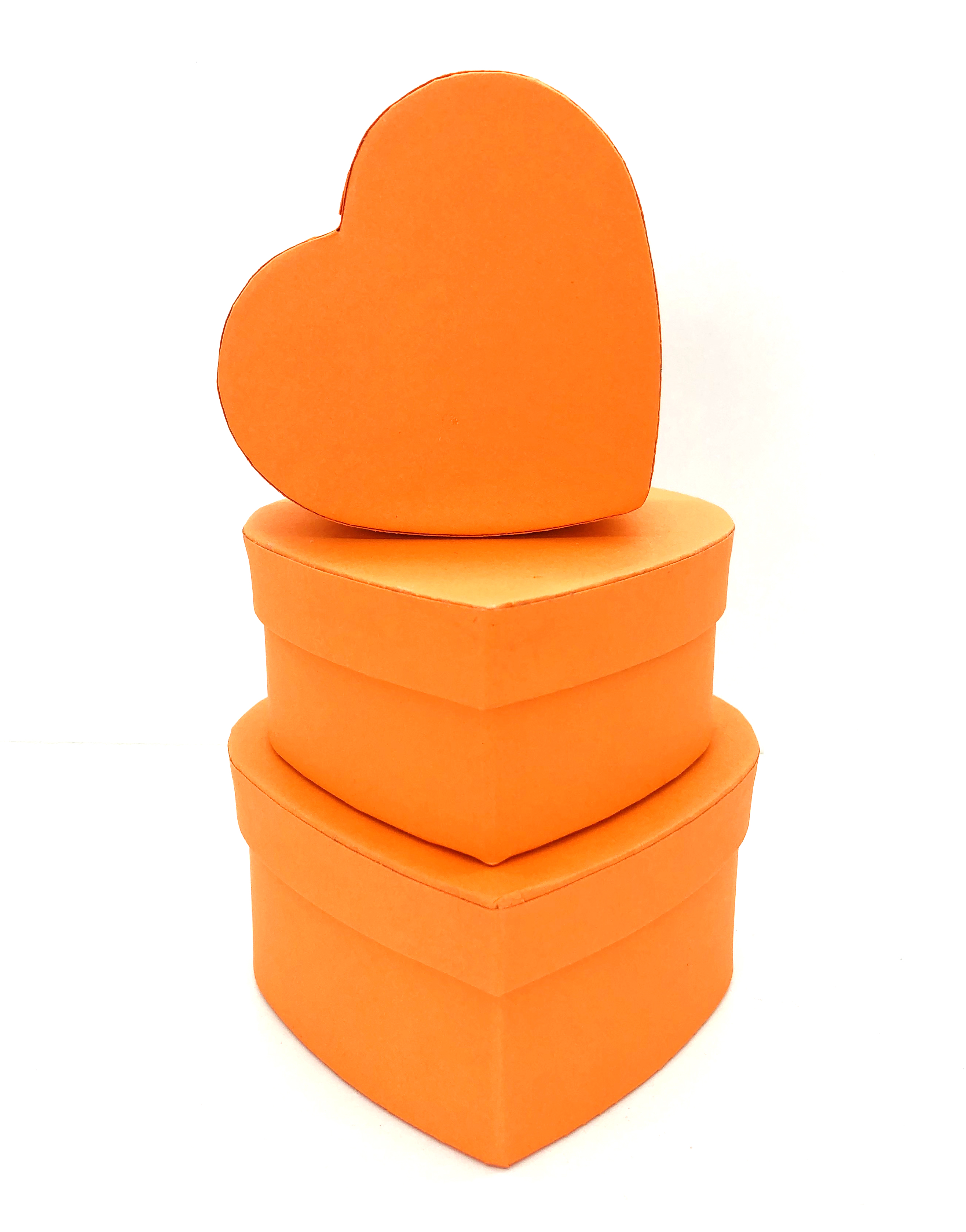 Paper gift box