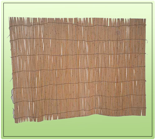 ZHEJIANG ANJI FOREIGN TRADING CO.,LTD – sillas de bambú 2