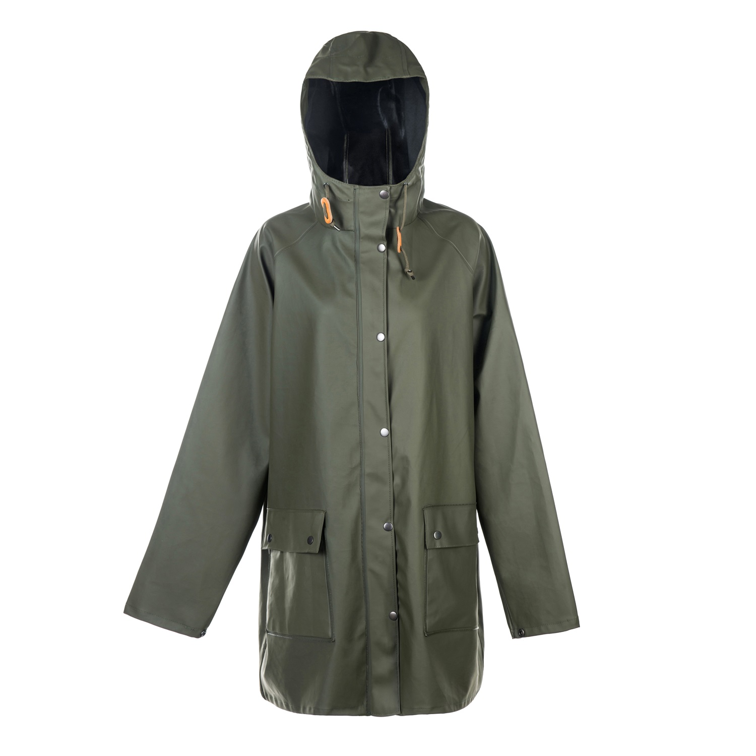 Semi Pu