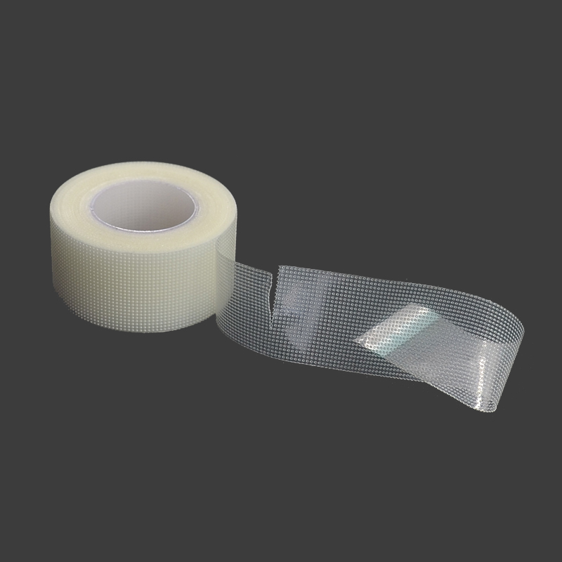 PE tape