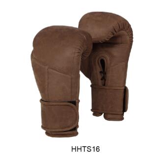 ZHEJIANG KINGNER SPORTING GOODS MANUFACTURE CO.,LTD – raqueta de tenis 2