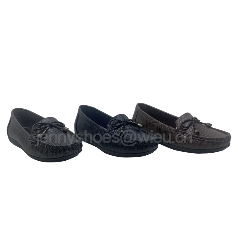 WENZHOU WIEU IMPORT & EXPORT CO.,LTD – ropa deportiva 4