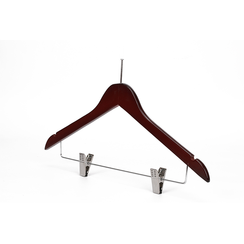 Suit Hanger