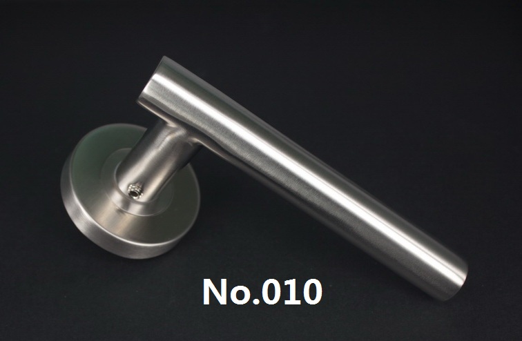 Door Handle