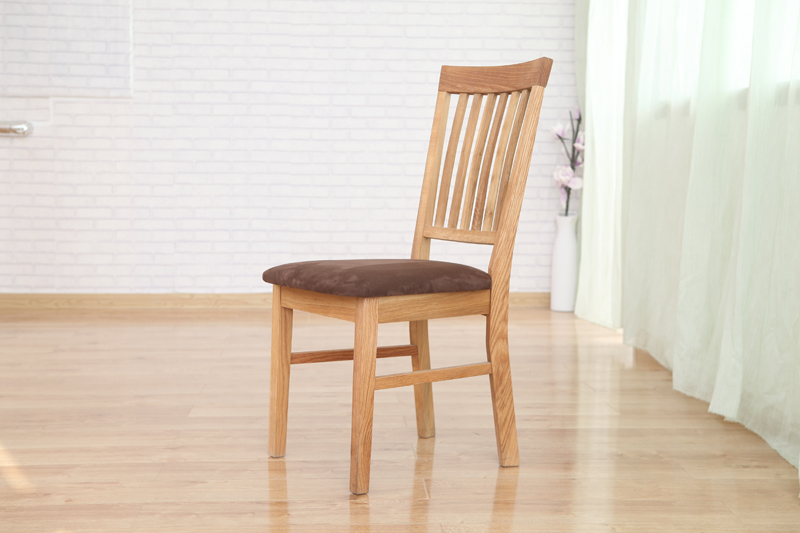 Dining chair