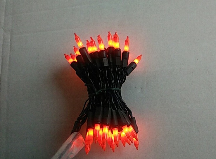 lights, halloween lights, decorative lights