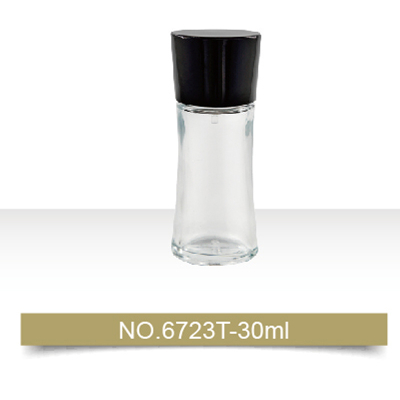 Perfume Packing