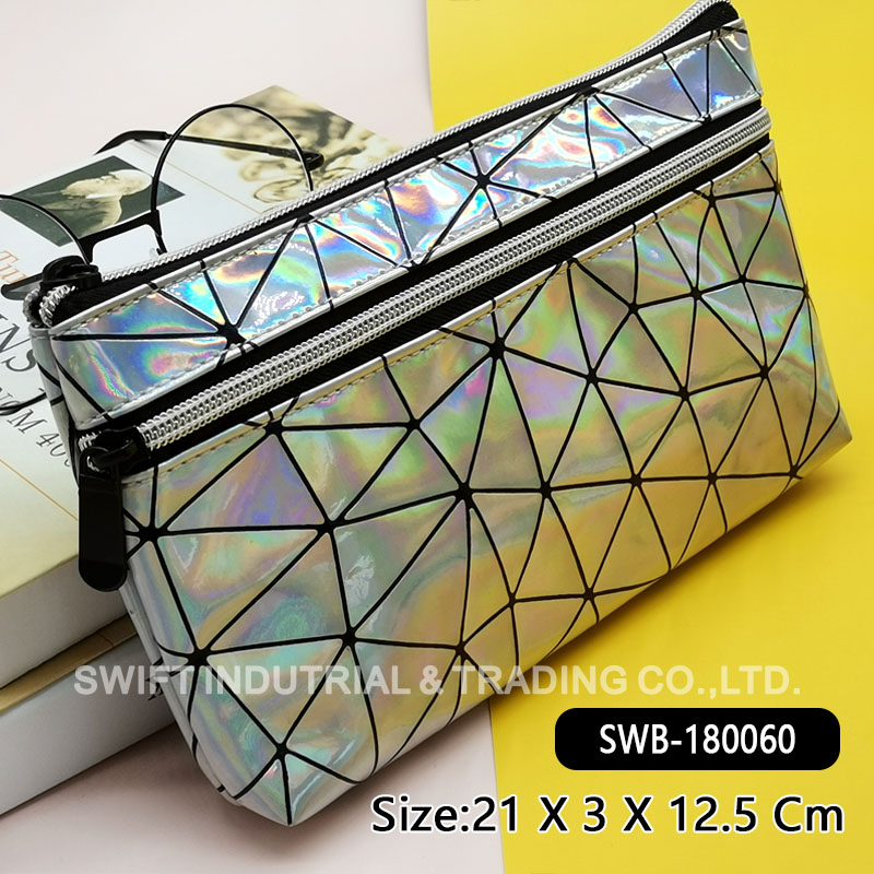 Pencil case