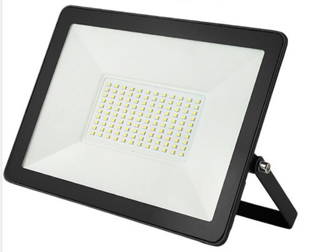LED flood light