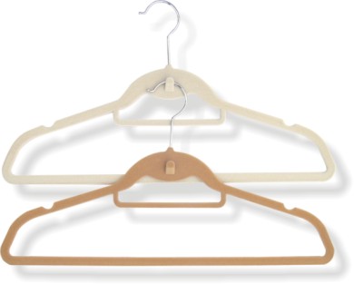 Velvet Hanger