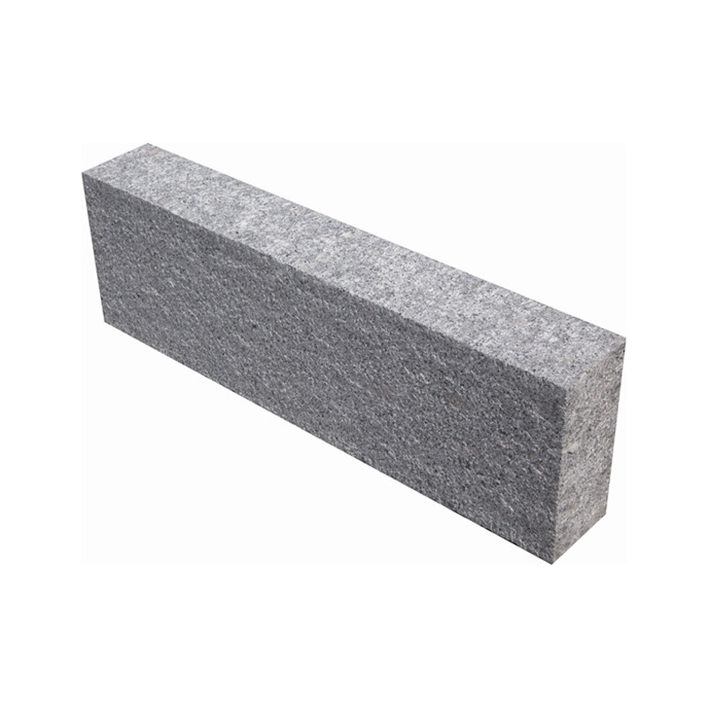 Kerbstone