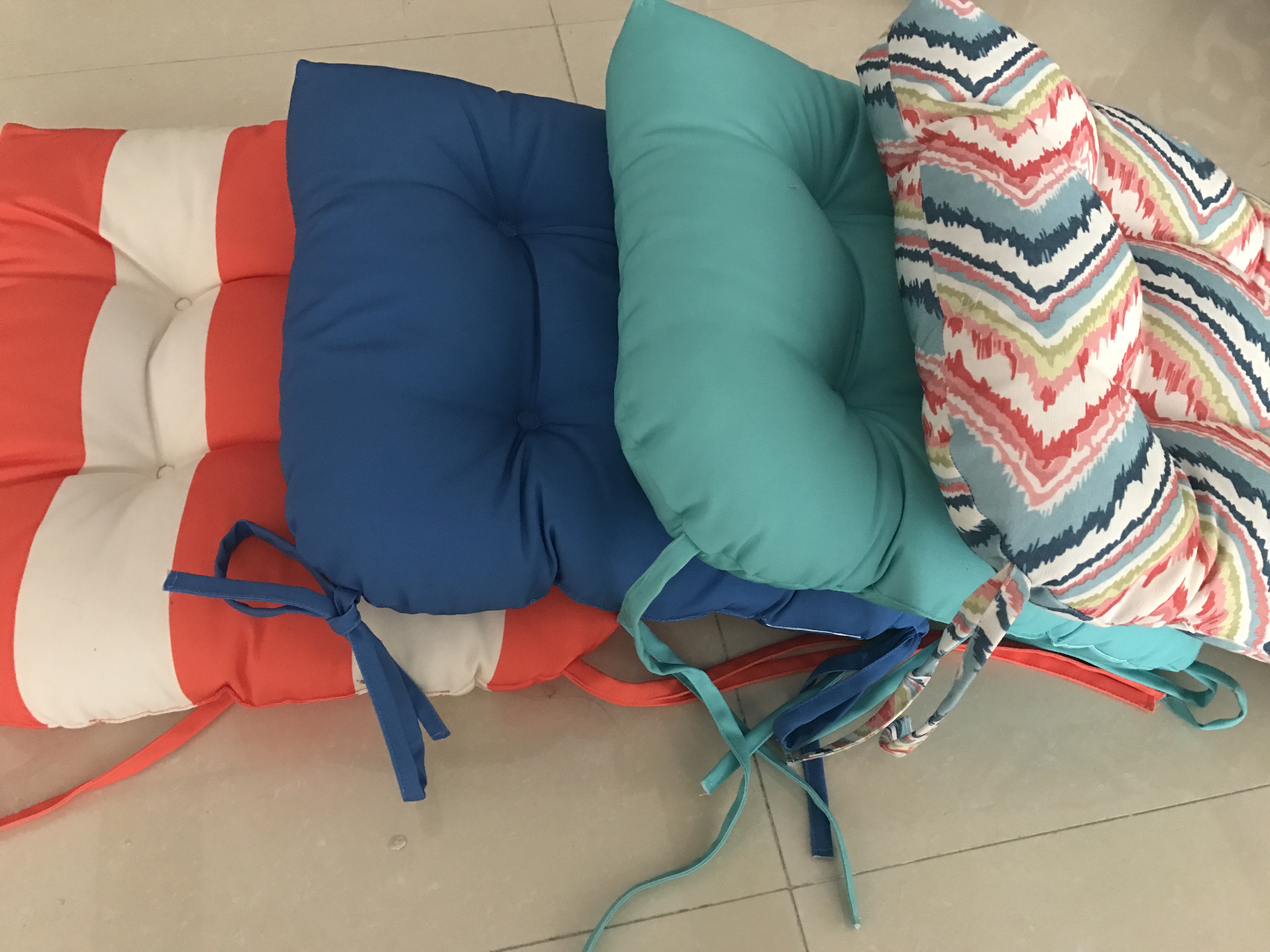 Jiangsu Kairui Home Textile Tec. Co.,Ltd. – manta de lana 4