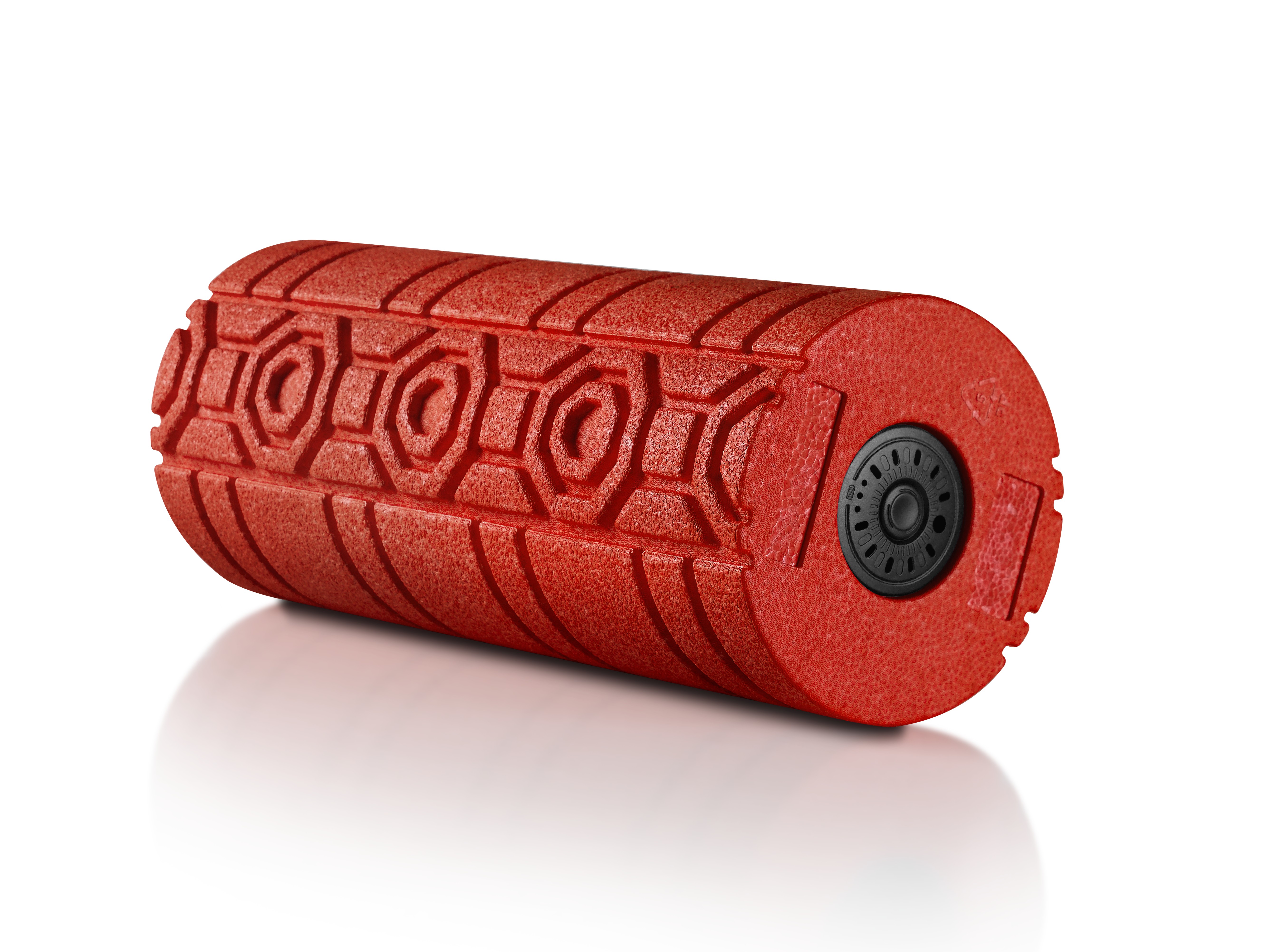 Foam Roller