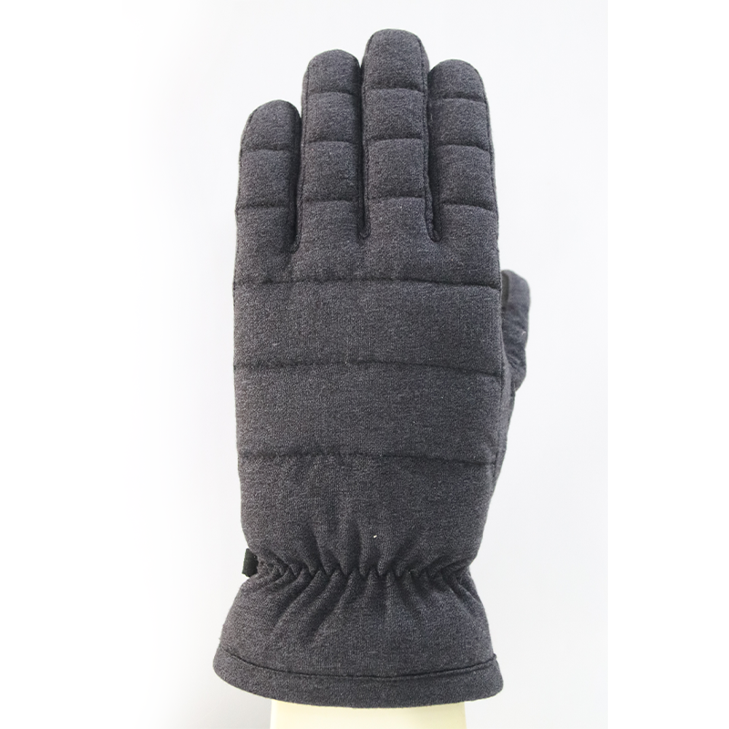 ski glove，warm glove