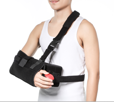 arm sling