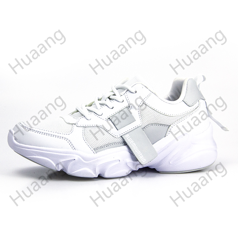 JINJIANG HUAANG IMP&EXP TRADING CO.,LTD – vestido de noche 3