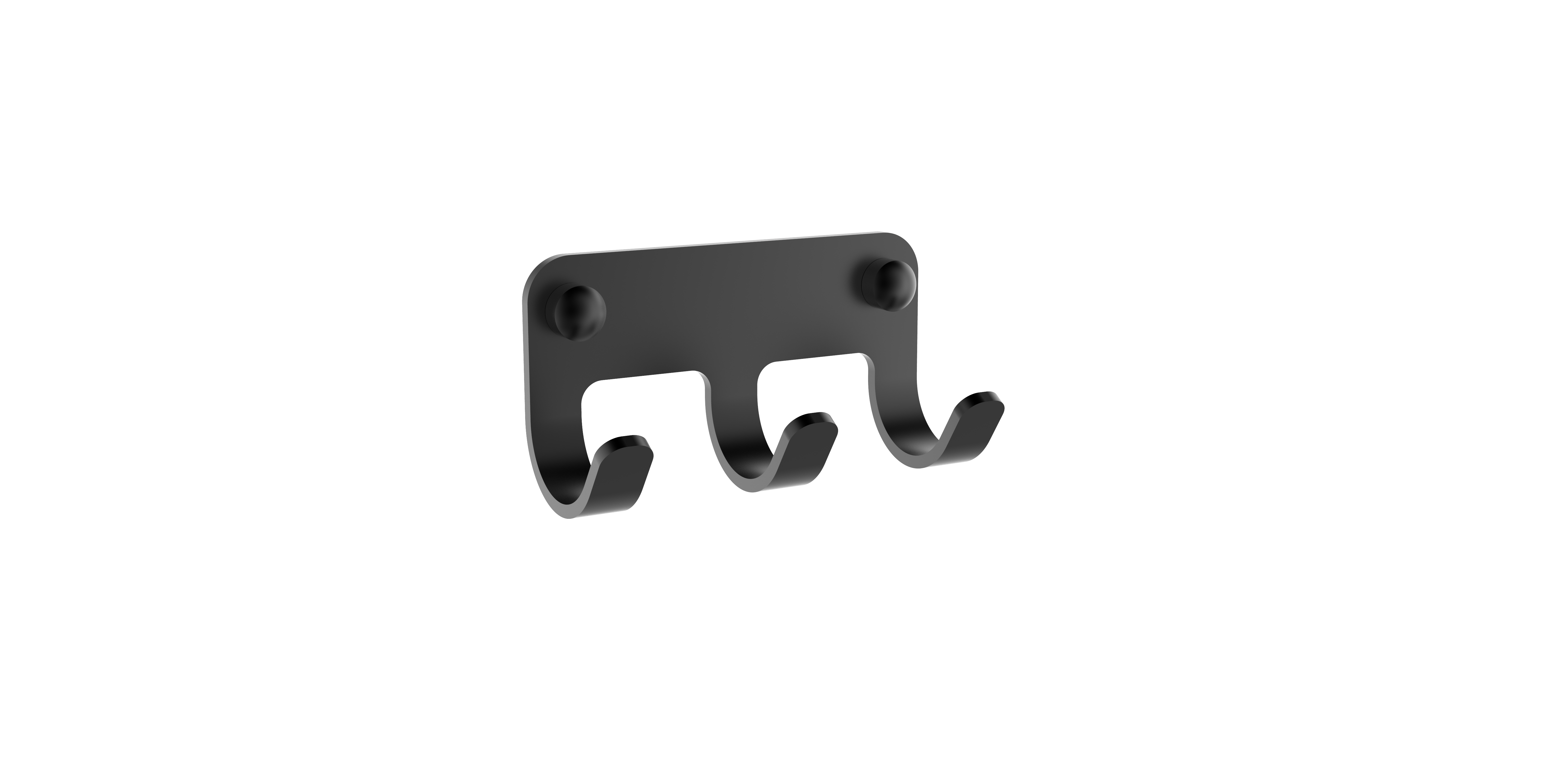 row hook