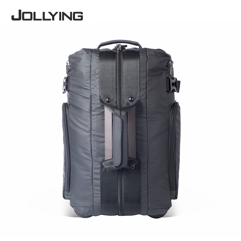 ZY-B-1519 Trolley bag