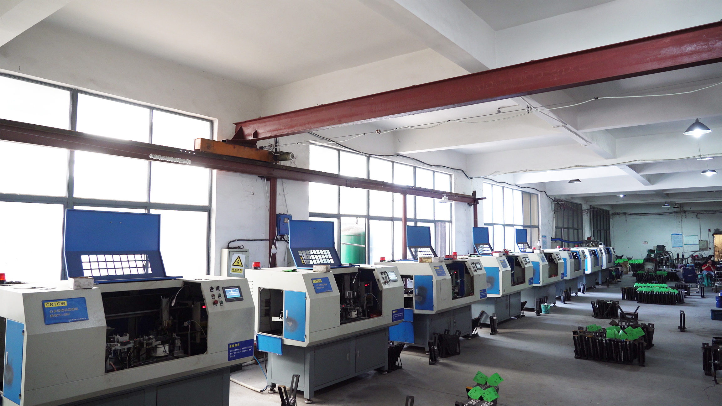 Danyang Hengyou Tools Co., Ltd. – other tool sets 2