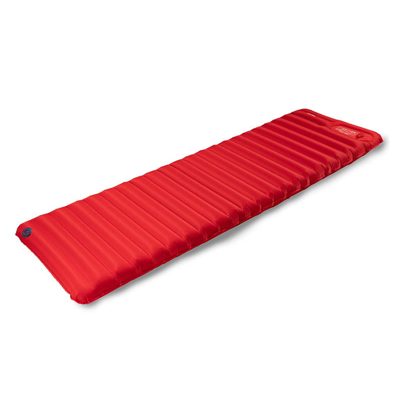 Air Mat