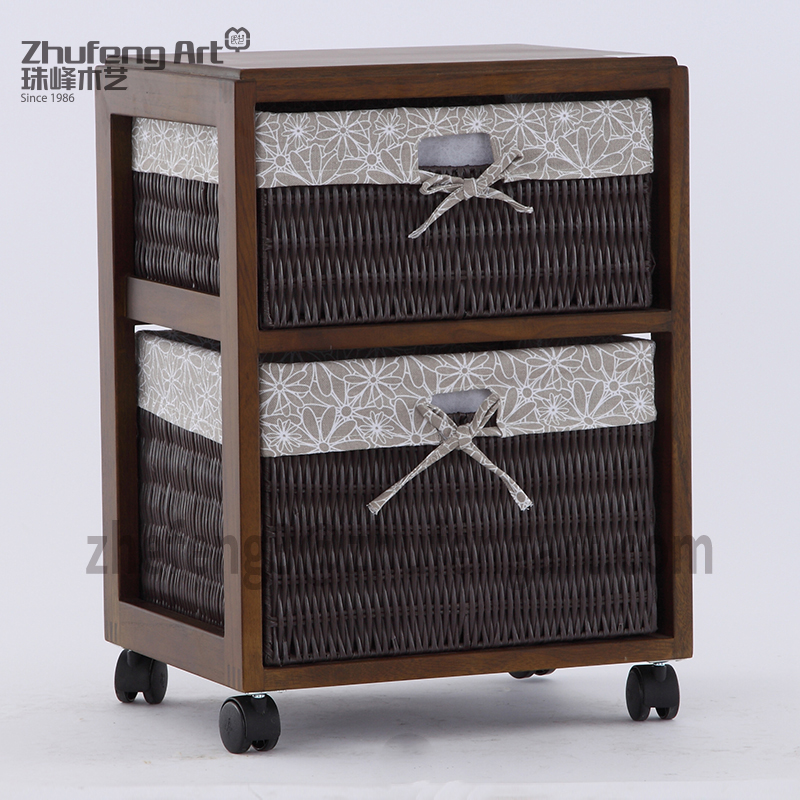 Cabinet , drawer cabinet ,