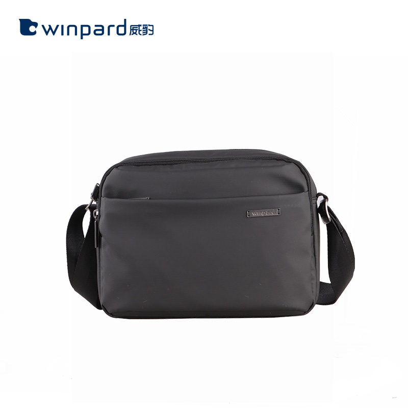 Crossbody