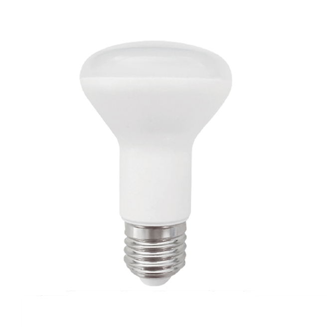 LED Bulbs