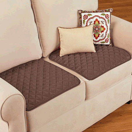 SHANGHAI BEDDING IMPORT & EXPORT CO.,LTD. – portarretrato 3