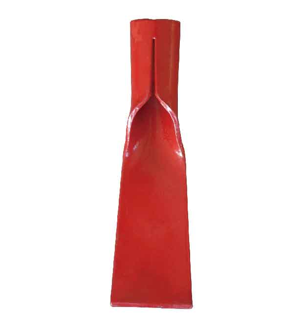7cm Width Ice Trowel