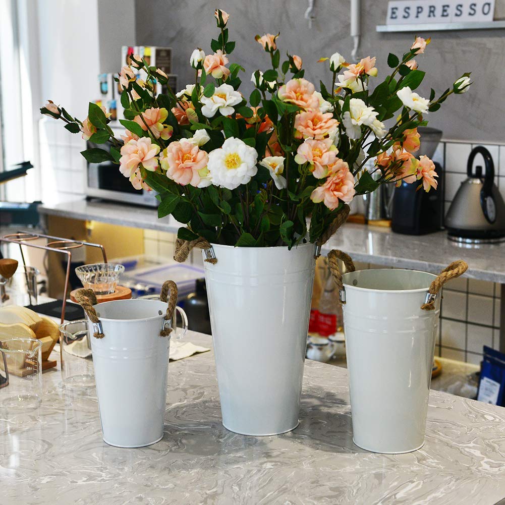 Jiangmen Weilong Hardware Products Co., Ltd. – watering cans 2