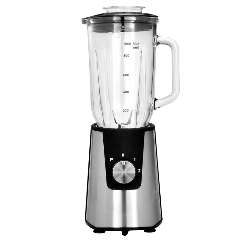 Blender