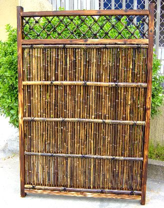 ZHEJIANG ANJI FOREIGN TRADING CO.,LTD – muebles de plástico 1