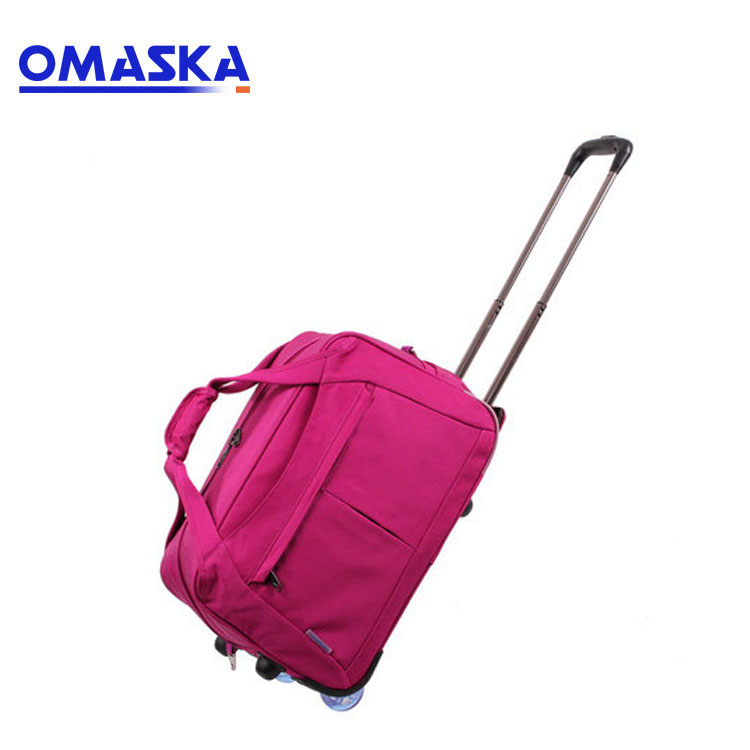trolley bag trolley bag trolley bag trolley bag trolley bag trolley bag trolley bag trolley bag trolley bag trolley bag trolley bag trolley bag trolley bag trolley bag trolley bag trolley bag trolley bag trolley bag trolley bag trolley