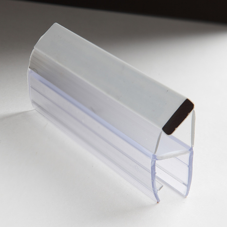 TONGXIANG ZHOUQUAN ZHENQIANG PLASTIC WARE CO.,LTD. – sofá de cuero 3