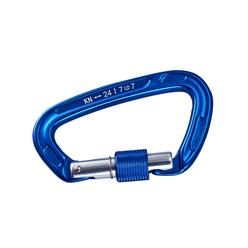 ZHEJIANG JINRUI HARDWARE RIGGING CO.,LTD – tuerca hexagonal 3