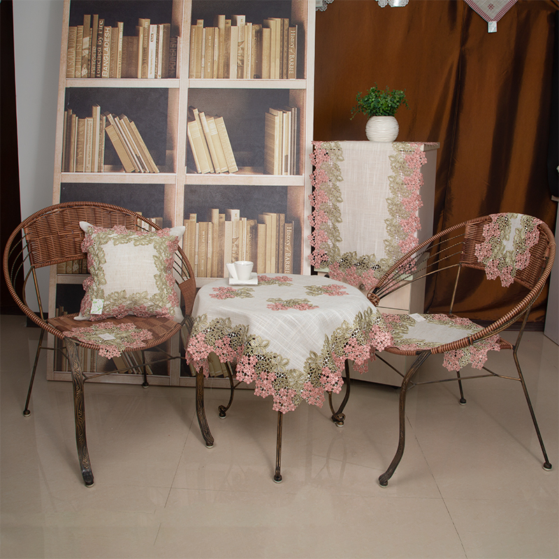 Tablecloth