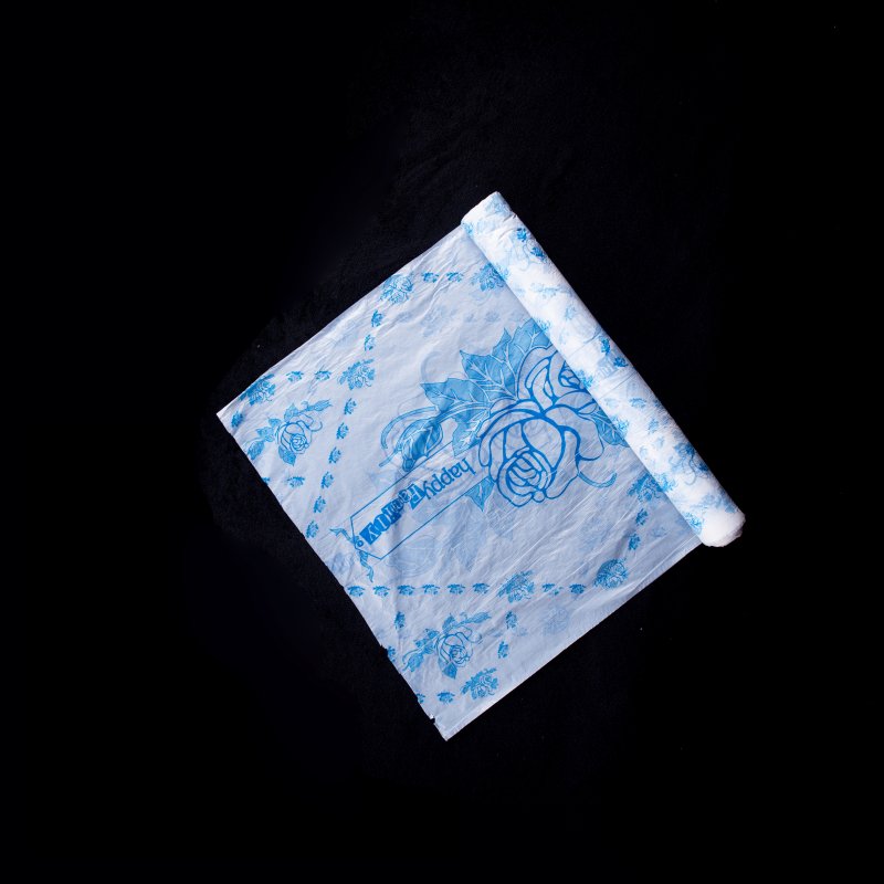 Qingdao Progress Industrial Co.,Ltd – Color multi use paper 3