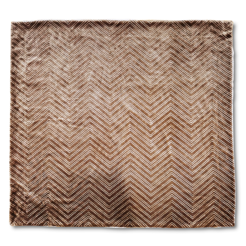 Nantong Splendor International Co.,Ltd. – Acrylic blanket 4