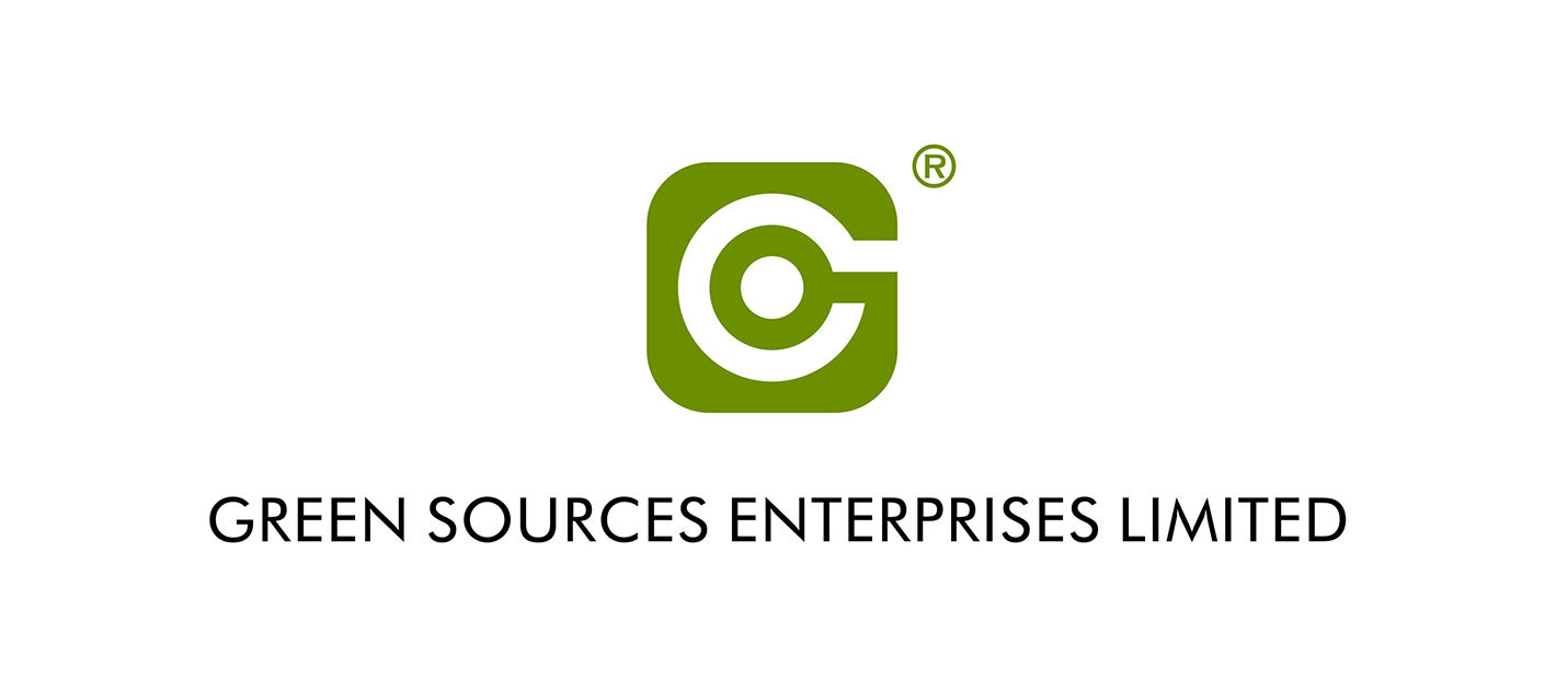 Jiangmen Lüyuan Industrial Products Development Co., Ltd. – 花盆 1