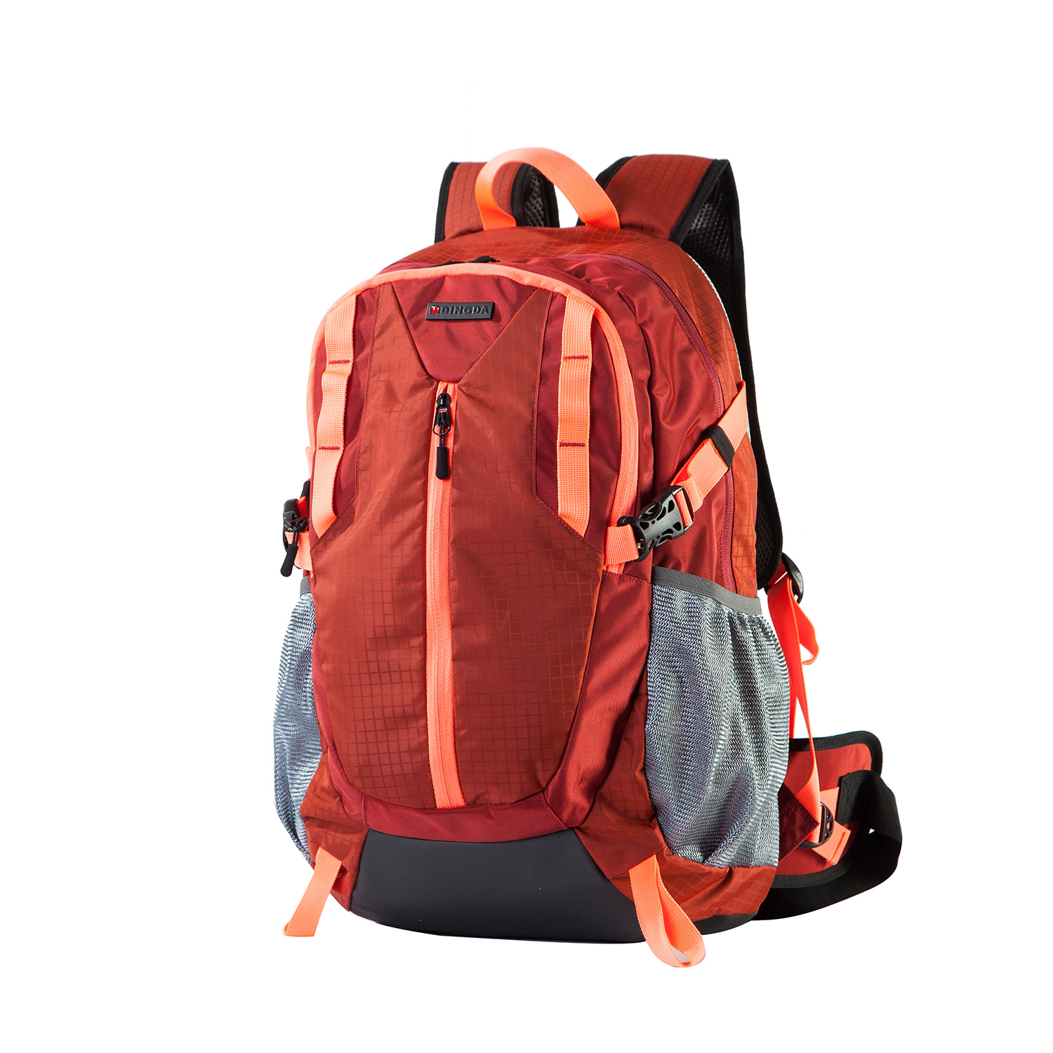 Outdoor hiking bag